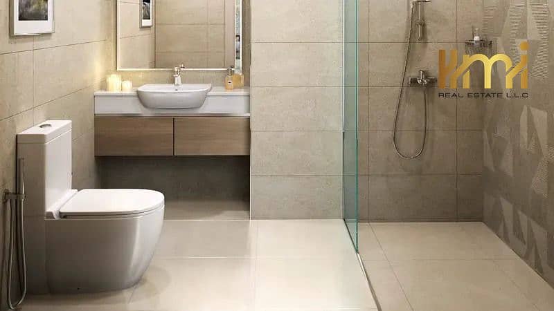 Modern Living | High ROI | Prime Location | Best Deal - Image 7