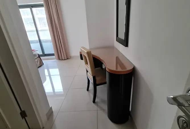 Available | Fully Furnished | Ready to Move - Image 7