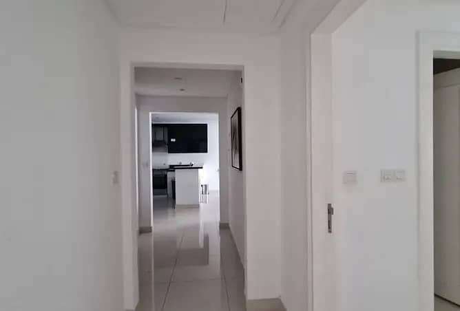 Available | Fully Furnished | Ready to Move - Image 11