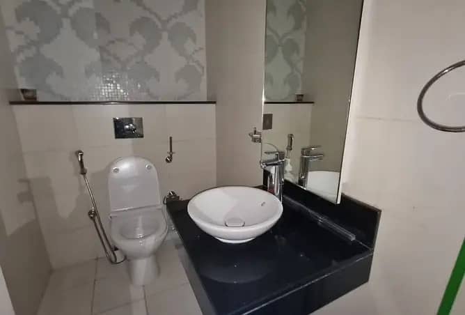 Available | Fully Furnished | Ready to Move - Image 15