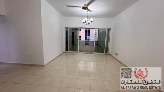 2 Schlafzimmer Wohnung zum Miete in Al Hamidiyah, Ajman - WhatsApp Image 2026-01-06 at 1.38. 17 AM. jpeg 2 Schlafzimmer Wohnung zum Miete in Al Hamidiyah, Ajman - WhatsApp Image 2026-01-06 at 1.38. 17 AM. jpeg
