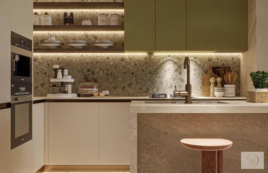 Handover 2026 - Private Pool - FREE Service Charge