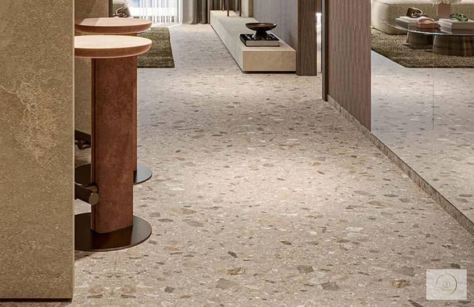 Handover 2026 - Private Pool - FREE Service Charge - Image 11