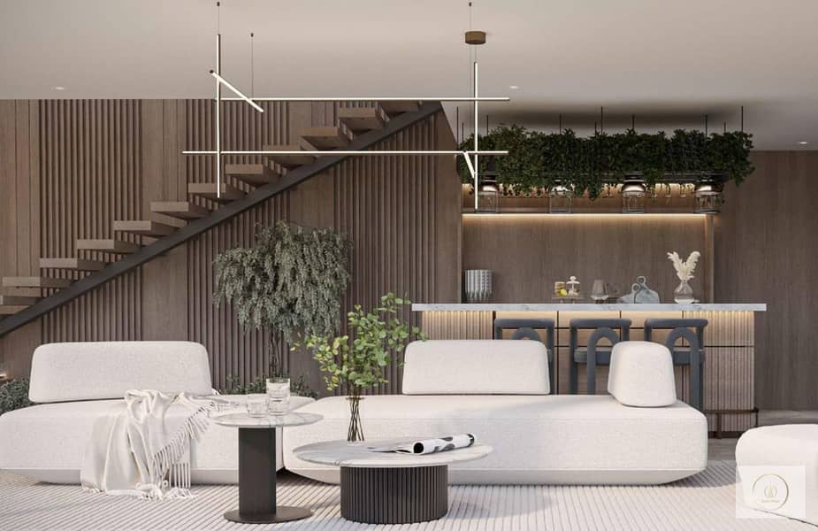 Handover 2026 - Private Pool - FREE Service Charge - Image 15