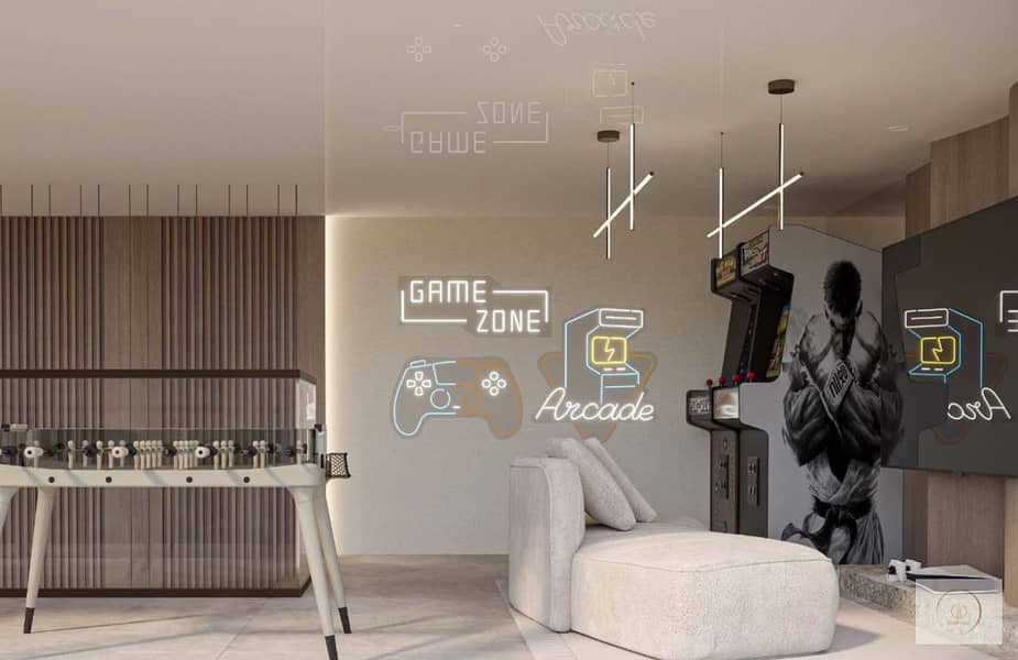 Handover 2026 - Private Pool - FREE Service Charge - Image 16