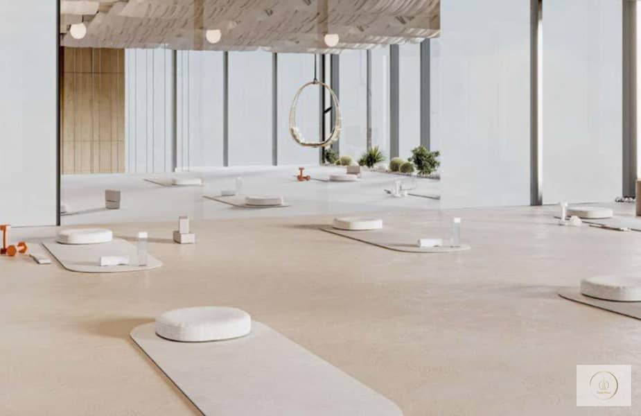 Handover 2026 - Private Pool - FREE Service Charge - Image 20