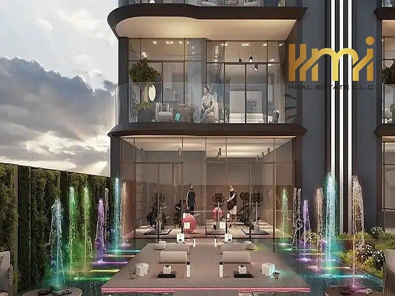 HIGH ROI | SMART HOME | PRIME LOCATION | BEST DEAL