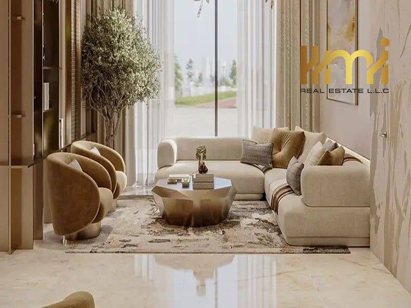 HIGH ROI | SMART HOME | PRIME LOCATION | BEST DEAL