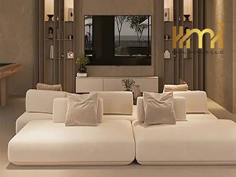 HIGH ROI | SMART HOME | PRIME LOCATION | BEST DEAL