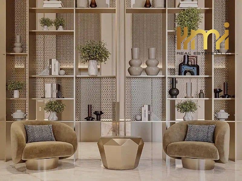 HIGH ROI | SMART HOME | PRIME LOCATION | BEST DEAL - Image 7