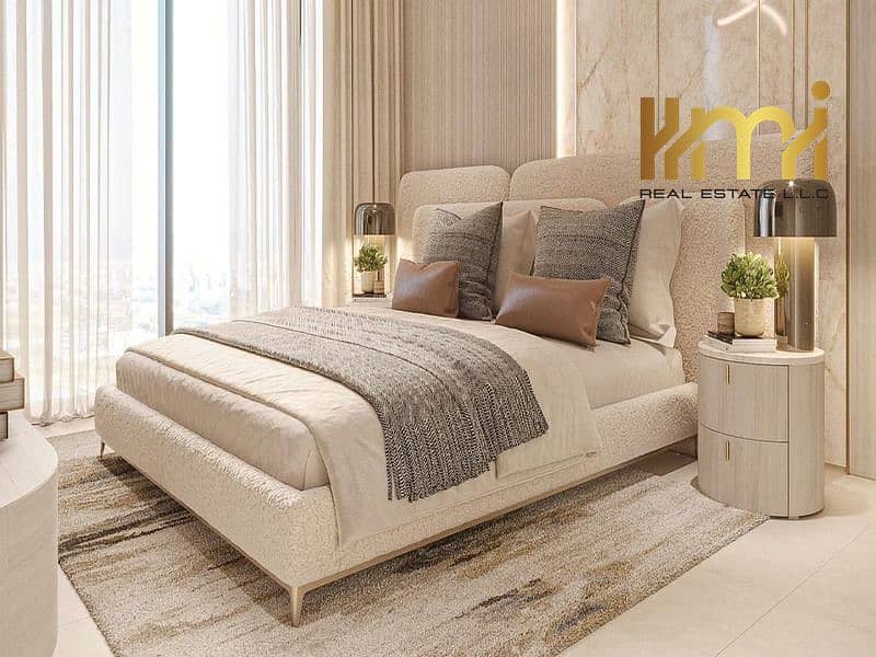 HIGH ROI | SMART HOME | PRIME LOCATION | BEST DEAL - Image 8