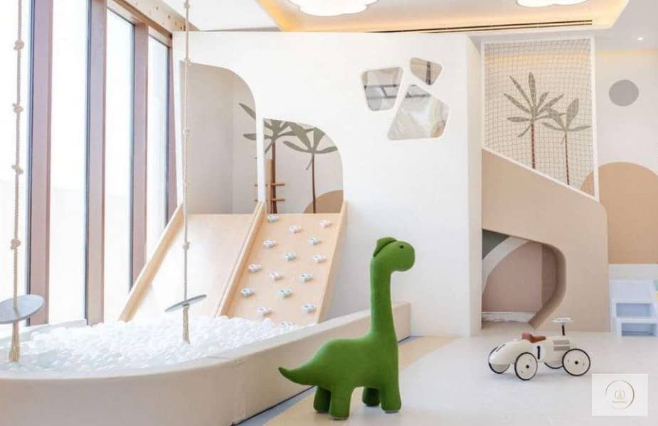 Investors Deal - Fully Furnished - Marina View - Image 8