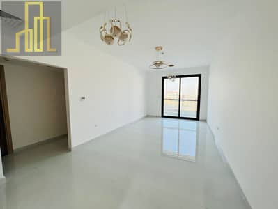 2 Schlafzimmer Wohnung zum zur Miete in Tilal City, Sharjah - IMG_7761. jpg 2 Schlafzimmer Wohnung zum zur Miete in Tilal City, Sharjah - IMG_7761. jpg