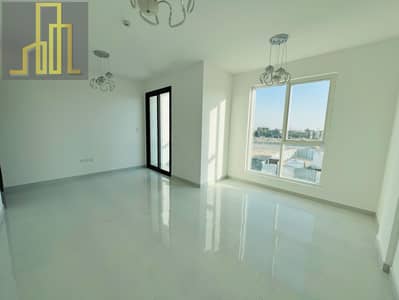 3 Schlafzimmer Wohnung zum zur Miete in Tilal City, Sharjah - IMG_7735. jpg