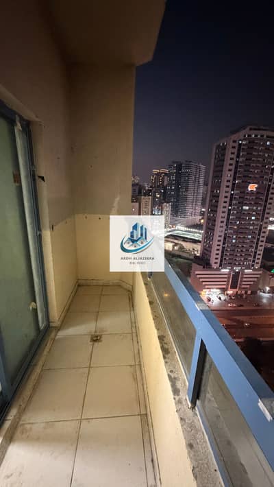 2 Schlafzimmer Wohnung zum Miete in Al Nahda (Sharjah), Sharjah - IMG_3489. jpg