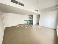 Spacious, Modern Duplex for Rent in Pacific Tower
