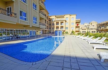 Spacious Studio | Affordably Priced Apt. in Diamond View II Spacious Studio | Affordably Priced Apt. in Diamond View II