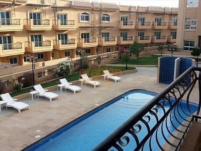 Mid-Floor Studio | Affordable Price | Diamond View II Mid-Floor Studio | Affordable Price | Diamond View II
