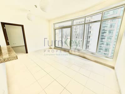 1 Bedroom Apartment for Rent in Downtown Dubai, Dubai - 2. jpeg 1 Bedroom Apartment for Rent in Downtown Dubai, Dubai - 2. jpeg