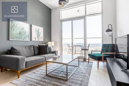 1 Slaapkamer Appartement te Huur in Dubai Marina, Dubai - Appartement in Dubai Marina,Studio One Tower, 1 slaapkamer, 126000 AED - 13903692 1 Slaapkamer Appartement te Huur in Dubai Marina, Dubai - Appartement in Dubai Marina,Studio One Tower, 1 slaapkamer, 126000 AED - 13903692