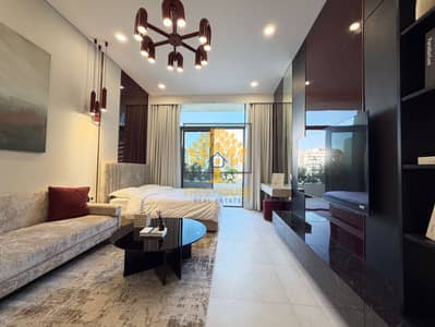 Studio for Sale in Al Satwa, Dubai - WhatsApp Image 2026-01-05 at 5.02. 59 PM. jpeg Studio for Sale in Al Satwa, Dubai - WhatsApp Image 2026-01-05 at 5.02. 59 PM. jpeg