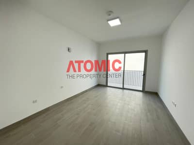 Monolocale in Affitto a International City Phase 2 (Warsan 4), Dubai - WhatsApp Image 2026-01-05 at 4.44. 26 PM (1). jpeg Monolocale in Affitto a International City Phase 2 (Warsan 4), Dubai - WhatsApp Image 2026-01-05 at 4.44. 26 PM (1). jpeg