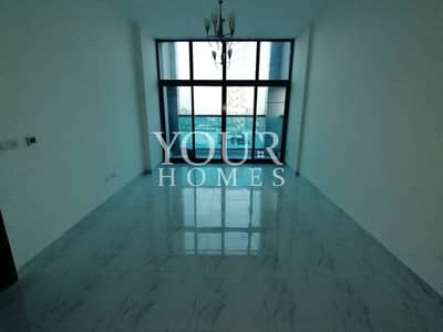 شقة 1 غرفة نوم للايجار في قرية جميرا الدائرية، دبي - Unique Layouts | Best Possible Rent شقة 1 غرفة نوم للايجار في قرية جميرا الدائرية، دبي - Unique Layouts | Best Possible Rent