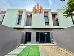 تاون هاوس في منازل سراب،الجادة 2 غرف 118000 درهم - 13905567