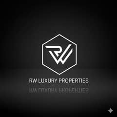 RW Luxury Properties
