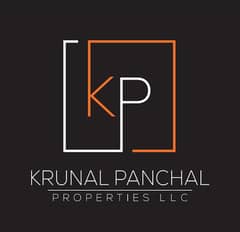 Krunal Panchal Properties