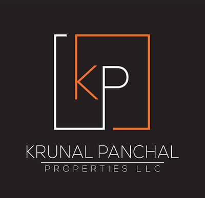 Krunal Panchal Properties Krunal Panchal Properties
