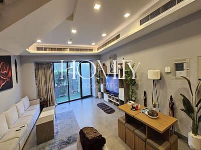 4 chambres Villa à à vendre à Jumeirah Village Circle (JVC), Dubai - WhatsApp Image 2026-01-05 at 9.51. 42 AM. jpeg