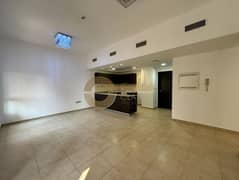 Well Maintained | Nice View | Near Community Hub