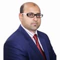 Mehboob Malik Mehboob Malik