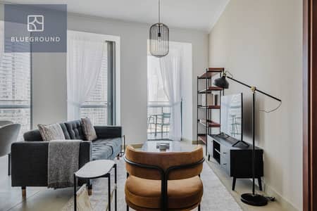 2 Slaapkamers Appartement te Huur in Downtown Dubai, Dubai - Appartement in Downtown Dubai,Burj Vista,Burj Vista 1, 2 slaapkamers, 240000 AED - 13905426 2 Slaapkamers Appartement te Huur in Downtown Dubai, Dubai - Appartement in Downtown Dubai,Burj Vista,Burj Vista 1, 2 slaapkamers, 240000 AED - 13905426