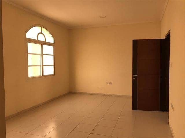 OUT CLASS 2 BHK APARTMENT, AVAILABLE IN VILLA FOR RENT AT MBZ CITY