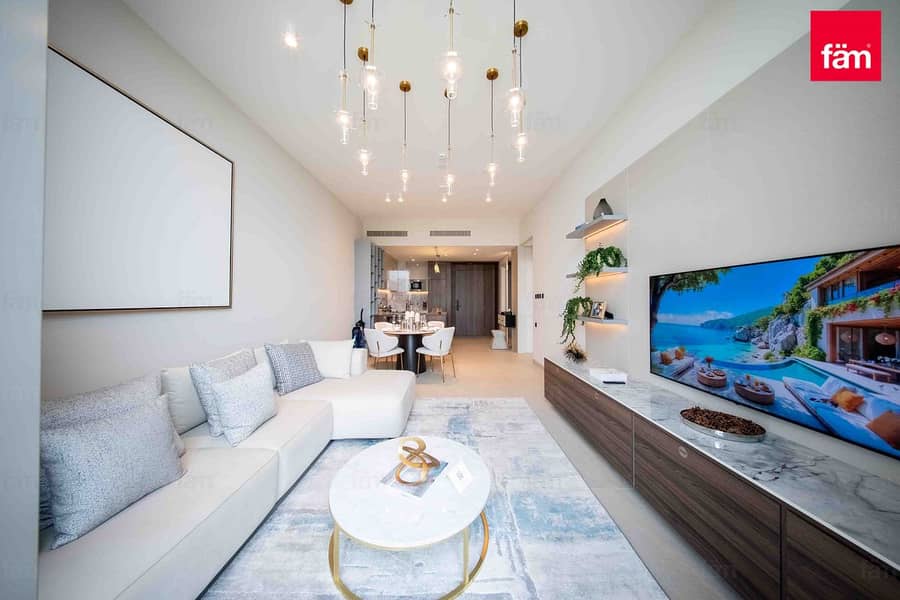 GREAT DEAL | URGENT SALE | READY TO MOVE GREAT DEAL | URGENT SALE | READY TO MOVE