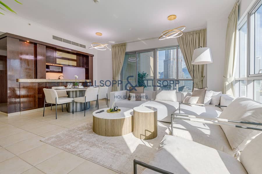 4 IMG_9964HDR. jpg