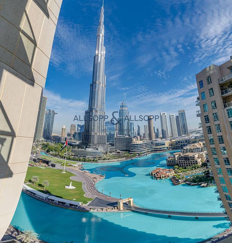 28 IMG_0023HDR-Pano. jpg