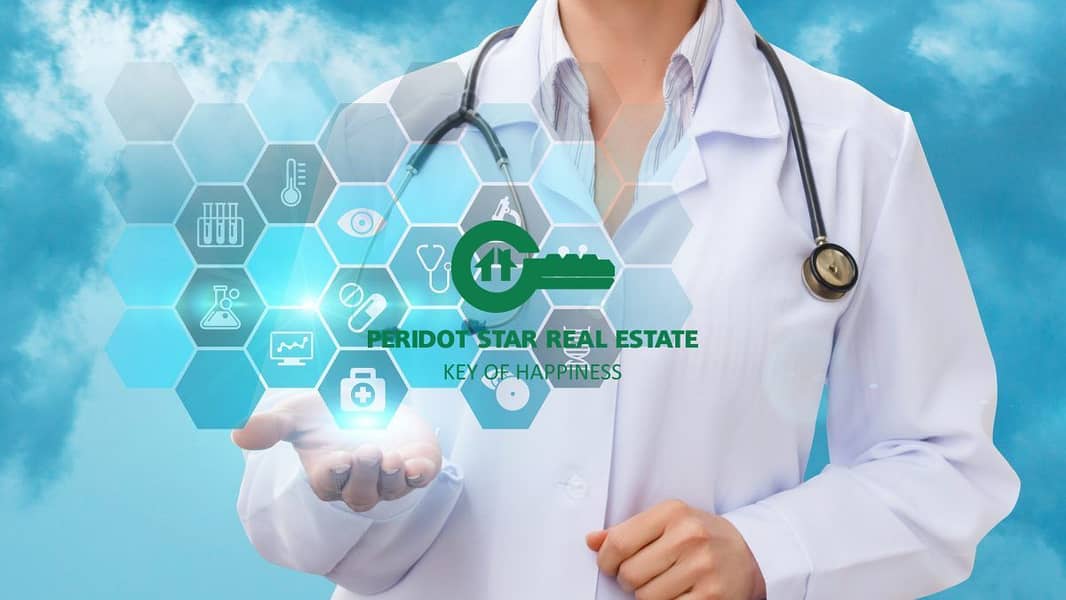 9 facilities_clinic. jpg