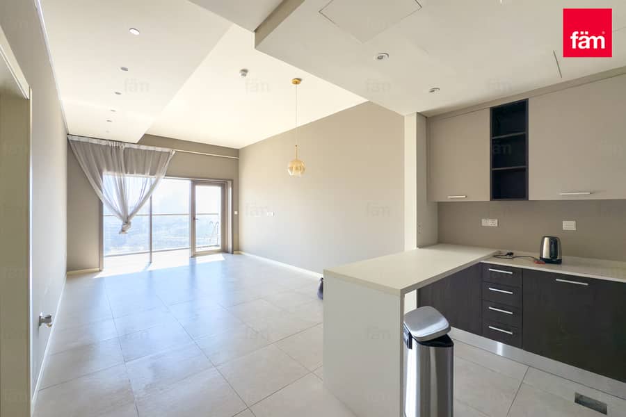 Best Location | Big Layout | Furnished Best Location | Big Layout | Furnished
