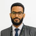Ahmed Abdelrhman Ahmed Abdelrhman
