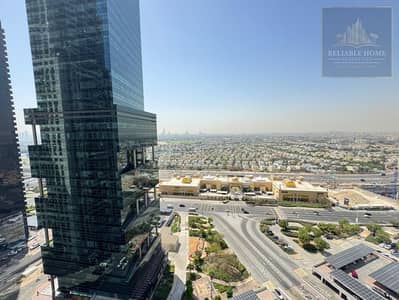 2 Bedroom Apartment for Rent in Jumeirah Lake Towers (JLT), Dubai - WhatsApp Image 2026-01-03 at 9.29. 38 AM (2). jpeg 2 Bedroom Apartment for Rent in Jumeirah Lake Towers (JLT), Dubai - WhatsApp Image 2026-01-03 at 9.29. 38 AM (2). jpeg