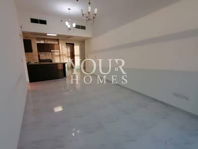 شقة 2 غرفة نوم للايجار في قرية جميرا الدائرية، دبي - 2 Bedrooms ~ 01 Layout ~ Almost New شقة 2 غرفة نوم للايجار في قرية جميرا الدائرية، دبي - 2 Bedrooms ~ 01 Layout ~ Almost New