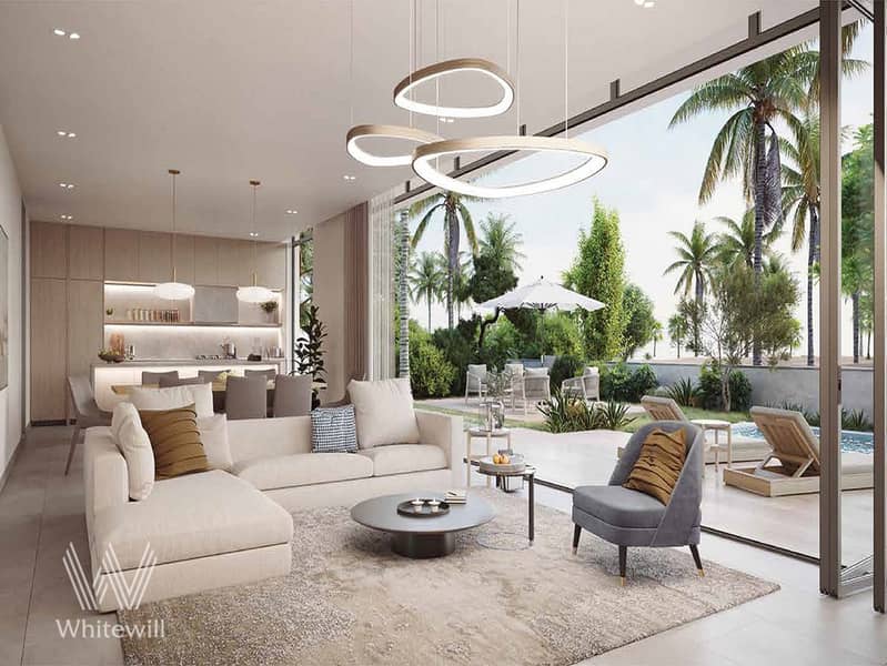 2 Rawya 5BR Living Room. jpg