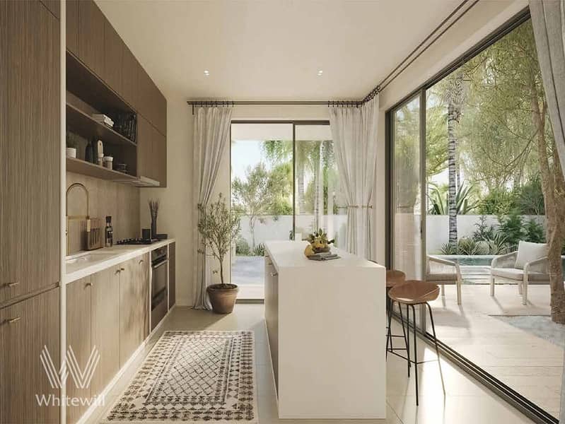 5 Rihal 4BR Kitchen. jpg