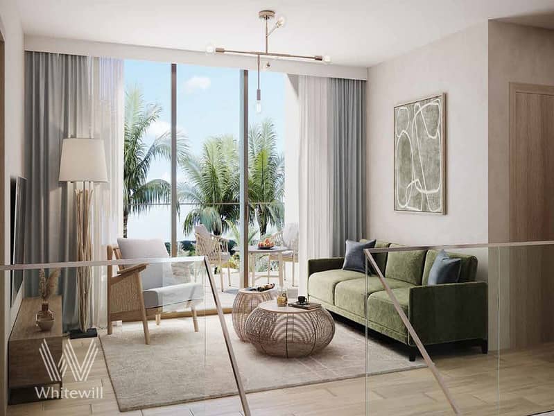 4 Rawya 4BR Family Room. jpg