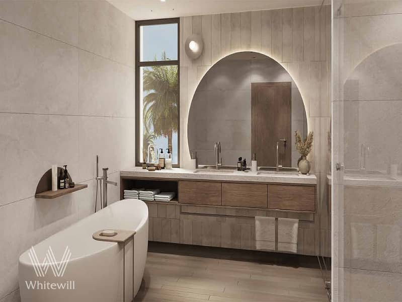 8 Rawya 5BR Master Bathroom. jpg