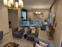 فیلا في النرجس،الزاهية،مويلح 5 غرف 5990000 درهم - 13906144