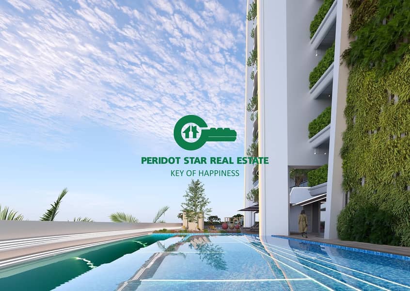 15 facilities_infinity_swimming_pool. jpg